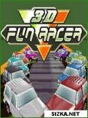 3d fun racer
