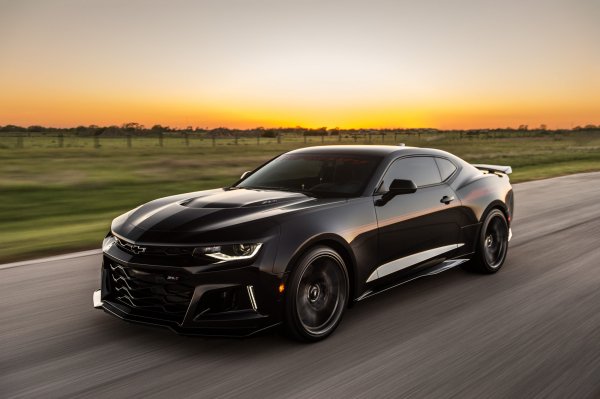 Hennessey-chevrolet-camaro-zl1-the-exorcist-camaro-muscle-ca