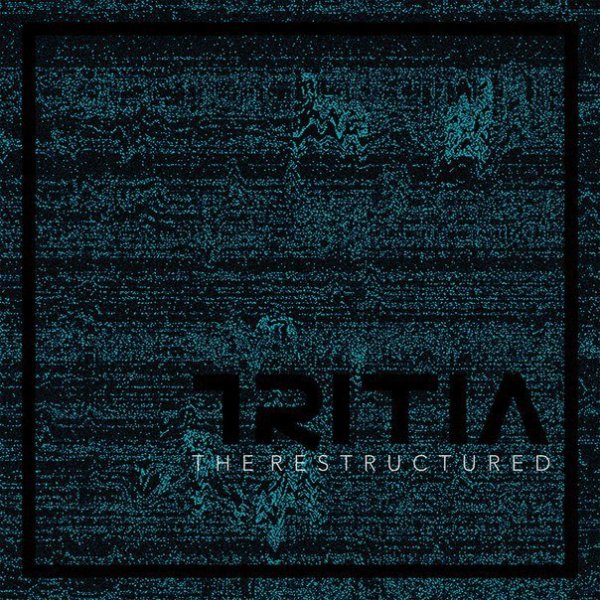 TRITIA - Reflection