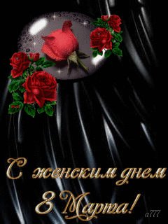 file_61882859