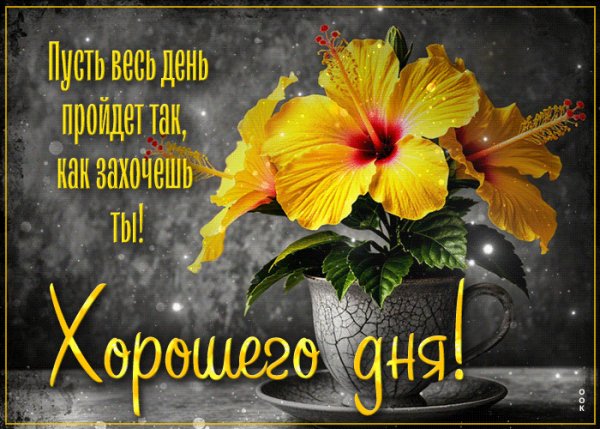 file_99683698
