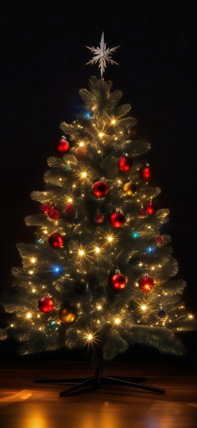 file_95172285