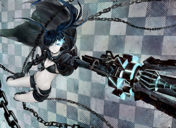 art-shouin-anime-strelok-s