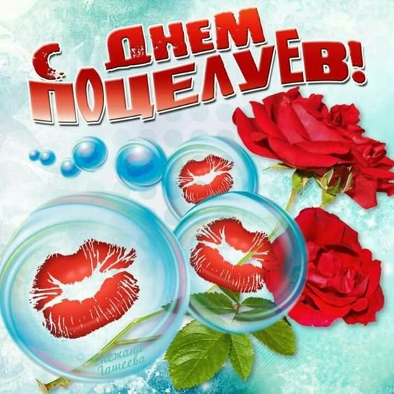 IMG 20240706 071612 512