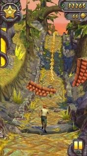 TEMPLE RUN 2