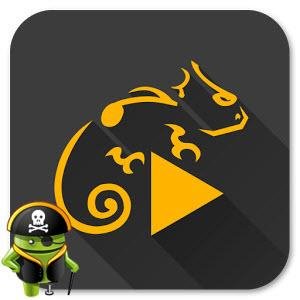Musicana+Pro.ver.1.0.7.build.8