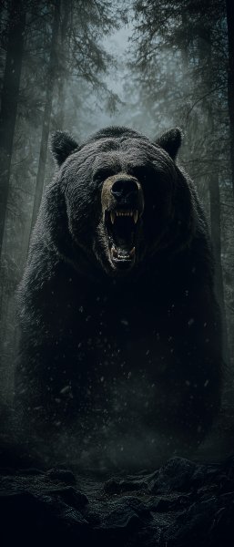 L20A4DetVMTZOa9m-9L8 e95dcQH8BIZIfmu1EItZqLhSDPsNkYkiqMhG1Oa