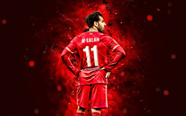 4k-mohamed-salah-2022