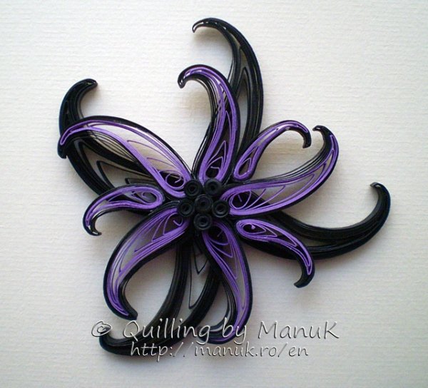 quilled-fridge-magnet-tutorial