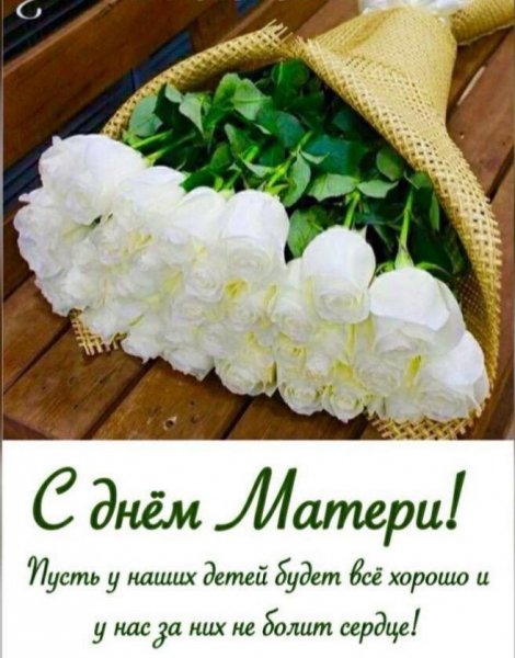 file_88944151