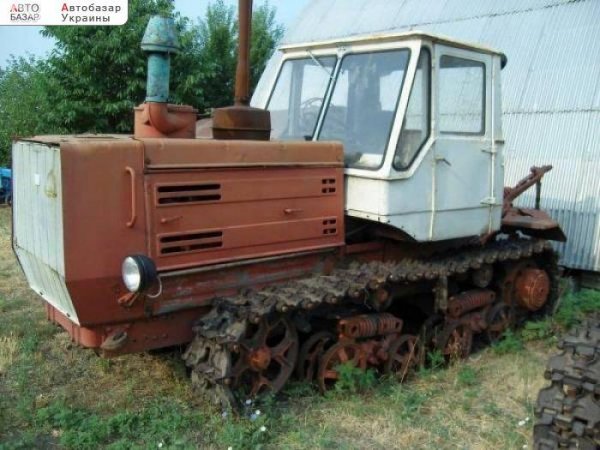 FS15 T150