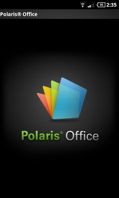 Polaris.Office.5.v.5.0.3304.17 mod