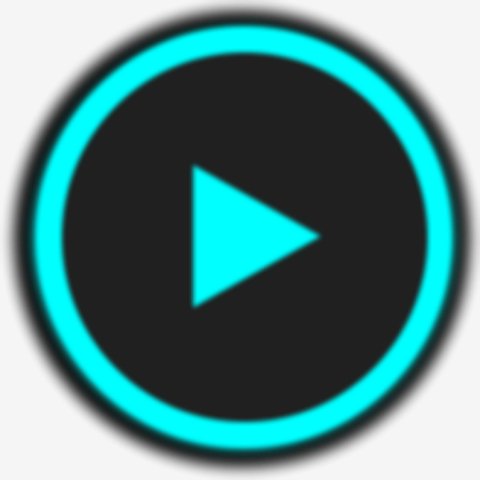 Oneamp Pro 1.2.1 Рекламы нет