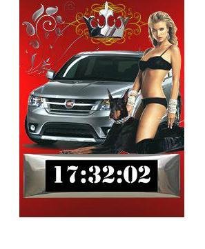 07.09. Fiat