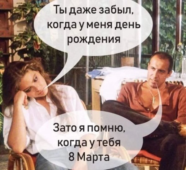 FB IMG 1776885420496