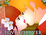 lKiss