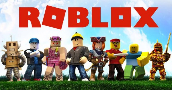 Roblox v2.381.297816