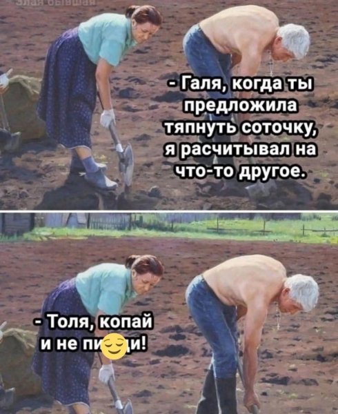 FB IMG 1776447015383