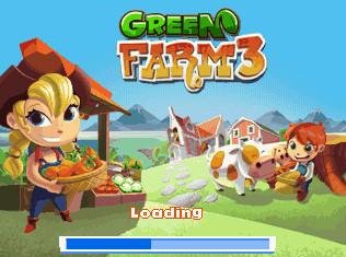 Green Farm 3 320x240 Asha 200