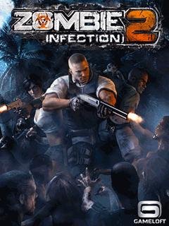 zombieinfection2