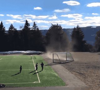 02e695f7eb704da5cd77cf58900c6ae4