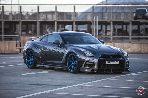 Nissan-gtr-vossen-forged-2617