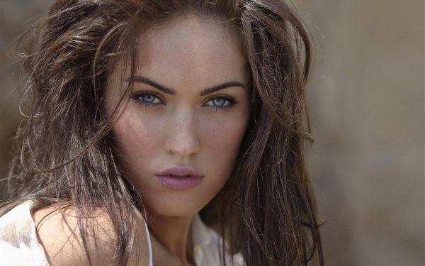 Wallpapers super sexual girls 131 (0399)