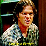 tumblr lxk64eLSDt1qe8a0fo9 r1 250