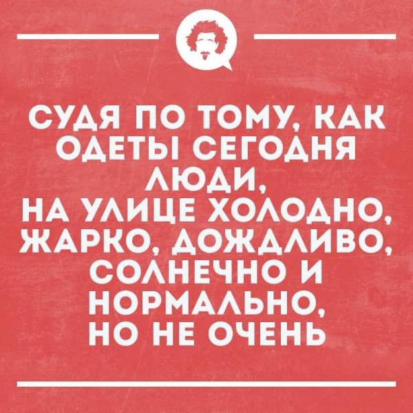 cd4700ce3e7be45b23324f1fa4b1