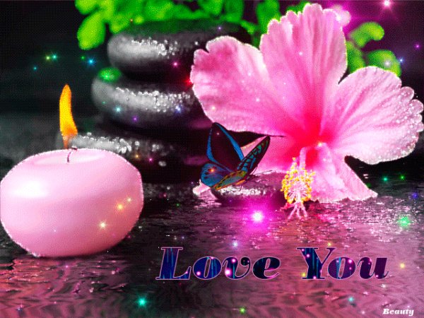 file_74322874