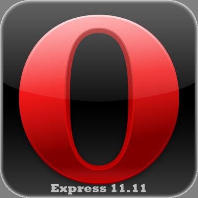 Opera 1050 3293 in