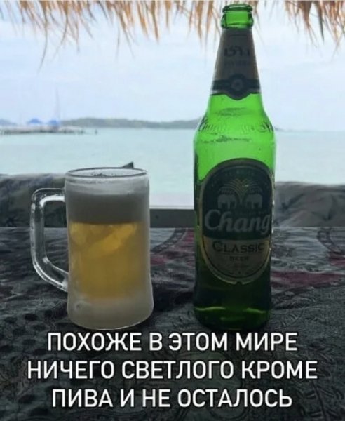 Светлое
