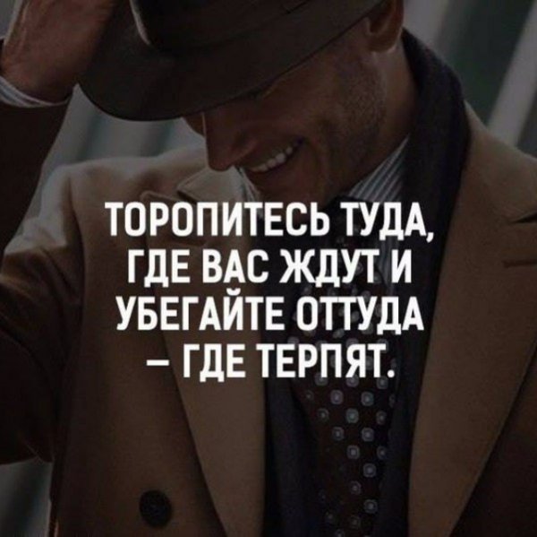 T96kxNGsW9U