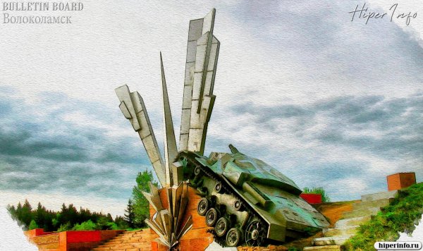 EiYpO68XkAQGHuz (Copy)