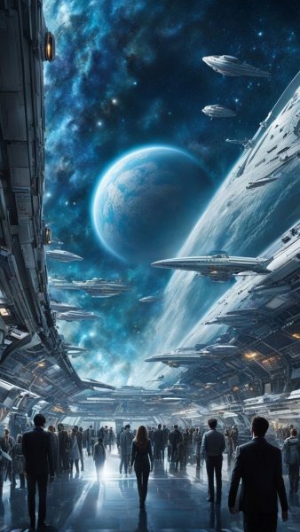 file_98268568