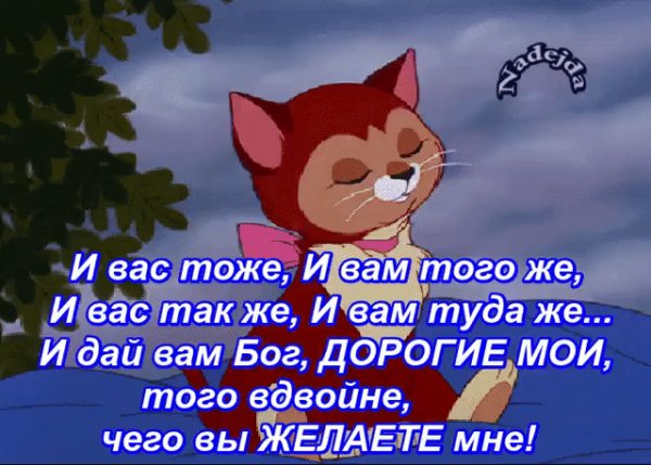 file_74713528