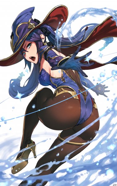 Mona