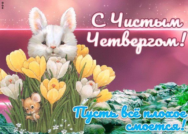 file_93302595