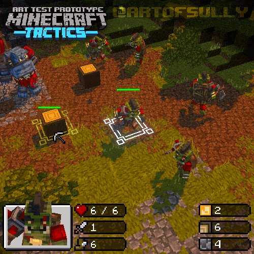 minecrafttacticsarttest-500