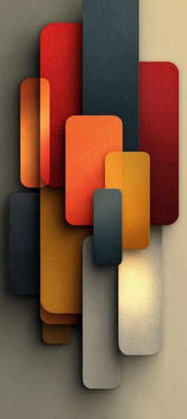 adapted 1080x2408 1772812165