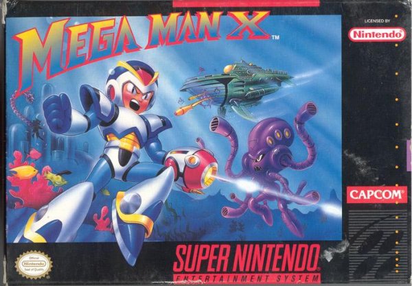 Mega Man X.smc
