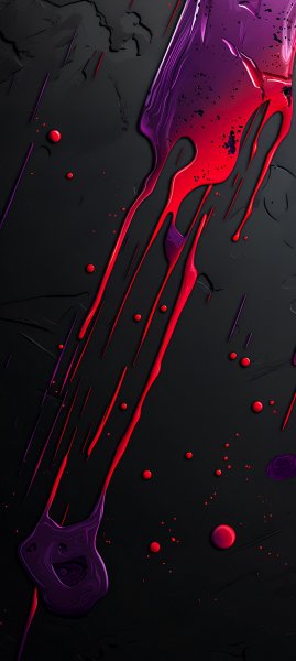 adapted 1080x2408 1764141169