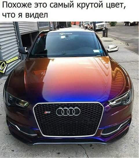 FB IMG 1502589183469