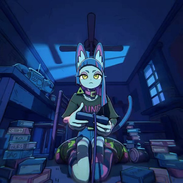 Kouyooou-Blender3d-artist-3d-gif-7893546