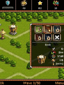 civilization 4 defenders of the gates 24 127011981141