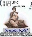 gruzmob.ru Anime1