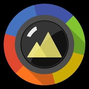F-Stop Media Gallery [Pro] v4.4.0b4
