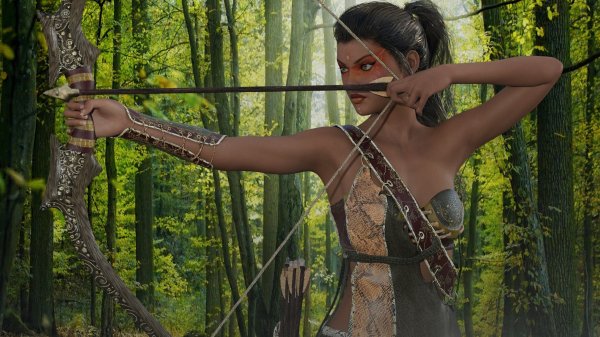 Desktop Wallpapers 4K Ultra HD171