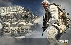 Call of Duty Black Ops 160