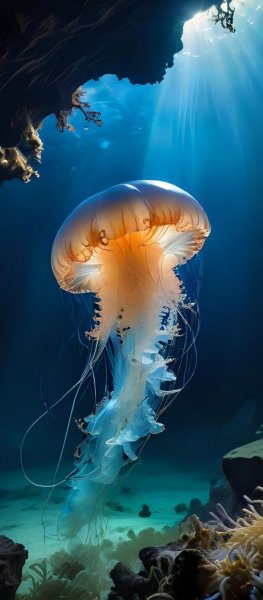 file_99367710